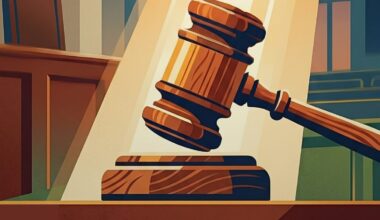 Is Britain overly subservient to international law?
