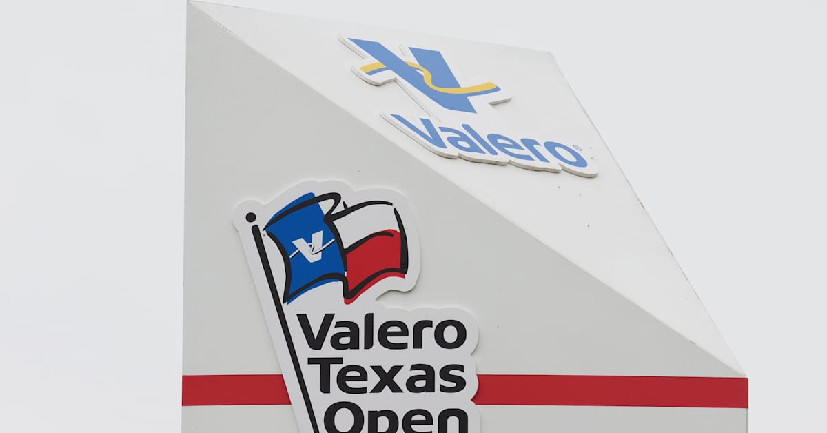 Valero Texas Open: How to watch, live scores, tee times, TV times for Round 3
