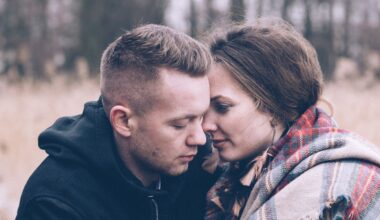 Picky About Partners? Prepare to Fight