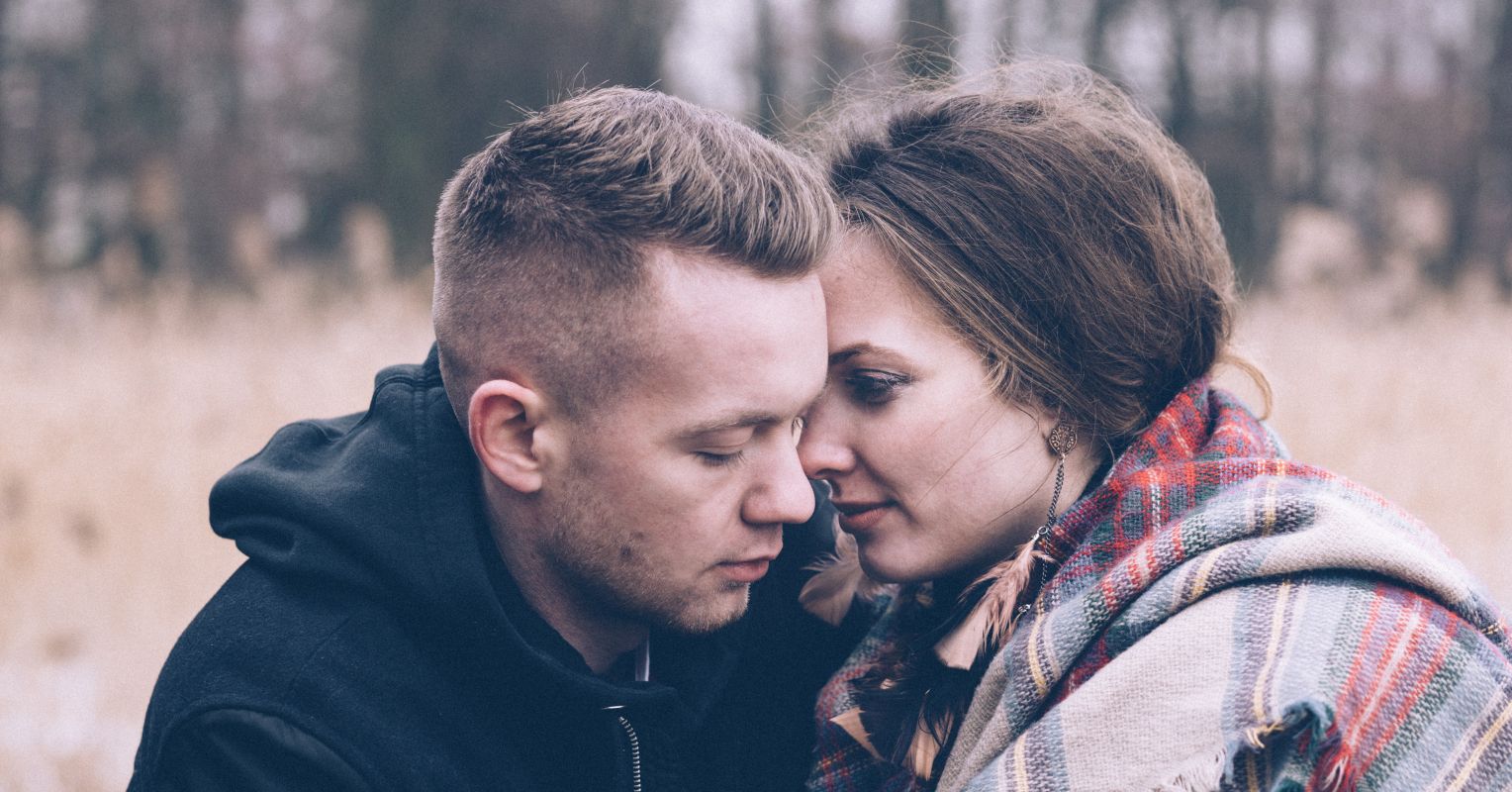 Picky About Partners? Prepare to Fight