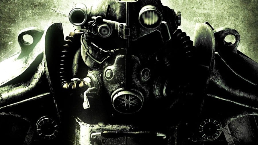 'I Saw How It Was Getting Damaged': Ex-Bethesda Exec Goes to Town on Xbox's Mistreatment 1