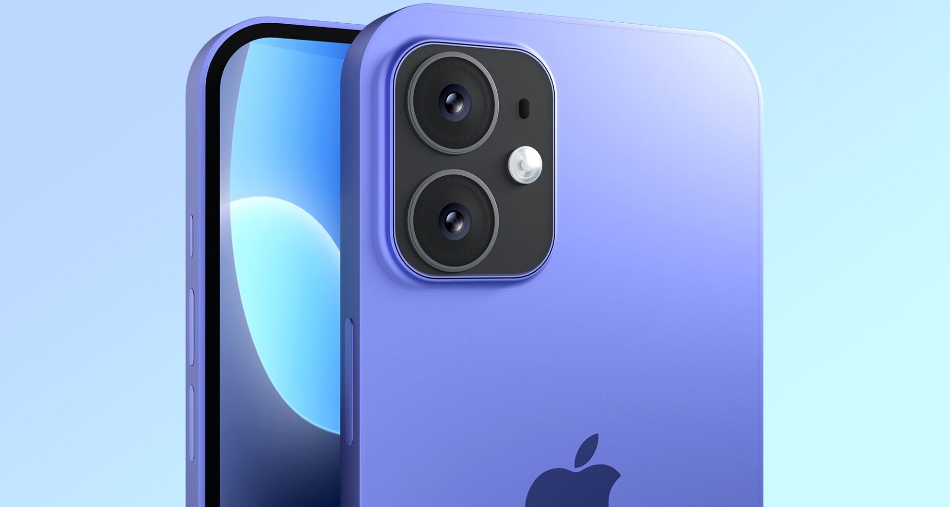 Delayed iPhone 18 could get a RAM boost and a more powerful chipset