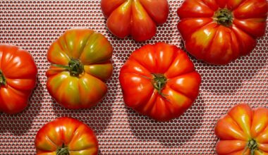 Pairing these foods can boost their health benefits