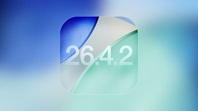 iOS 26