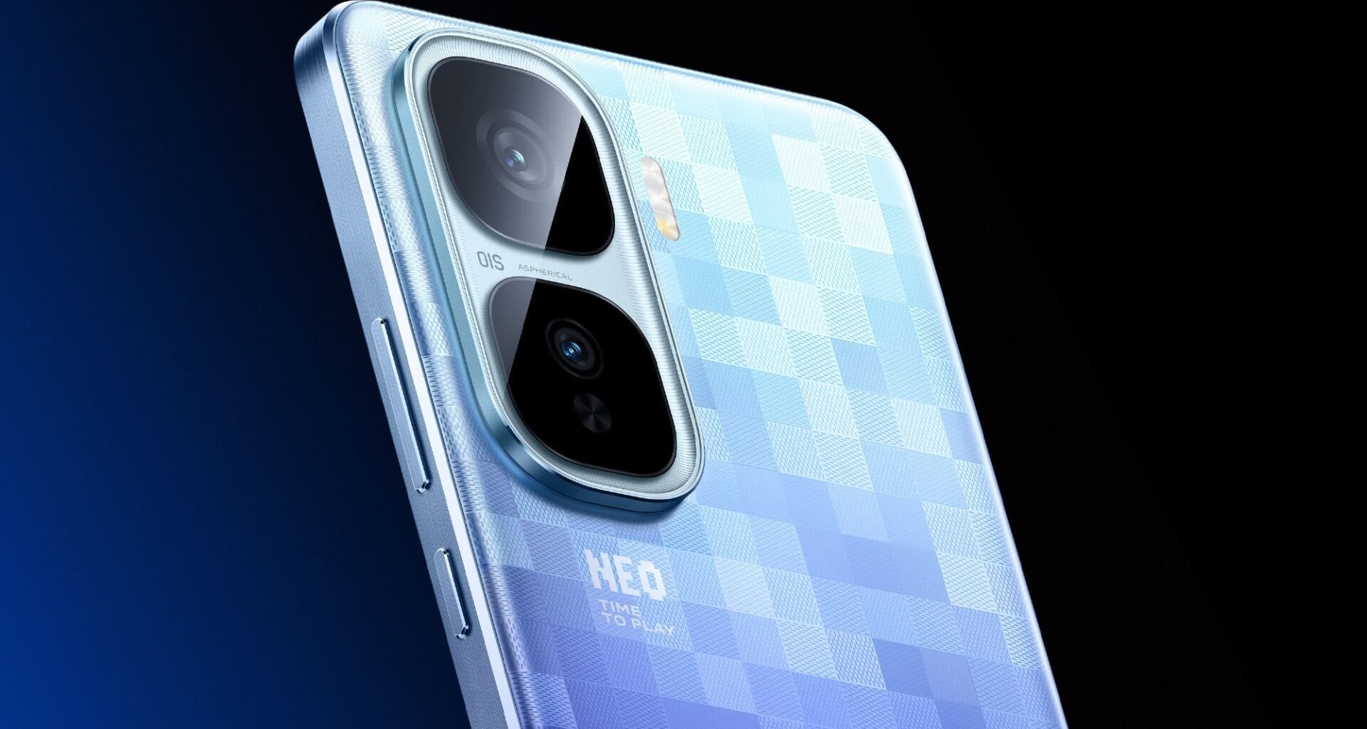 iQOO’s Dimensity 9500-powered phone with 200MP camera, 8,000mAh battery incoming