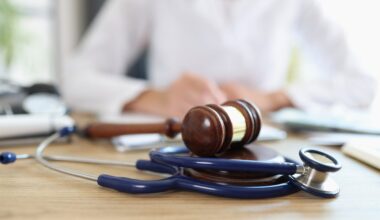 Nebraska is rolling out a Medicaid work requirement eight months early after Trump order
