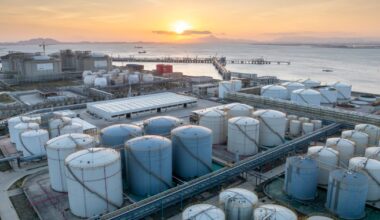 Protecting consumers and the UK economy from an energy price shock