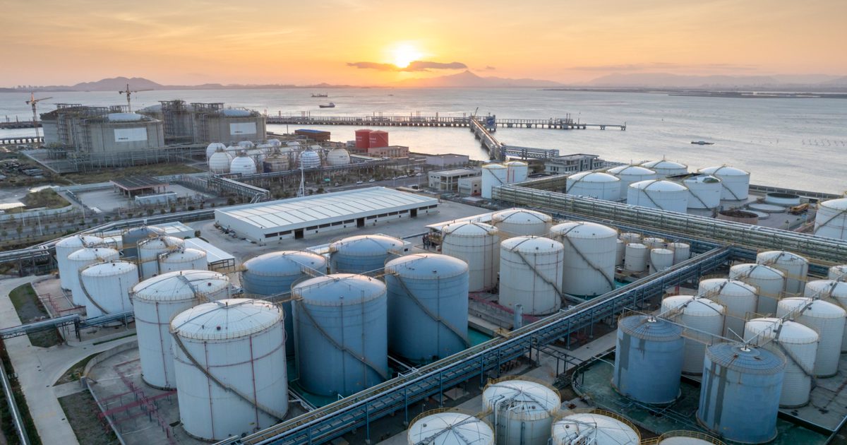 Protecting consumers and the UK economy from an energy price shock