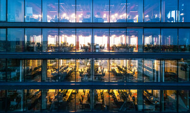 Just Group to exit direct-to-consumer business following Brookfield acquisition