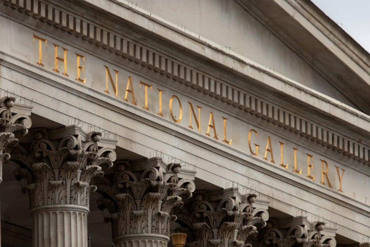 Exclusive: National Gallery meets voluntary redundancy targets