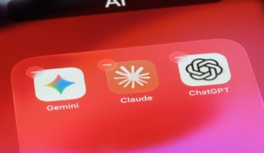 Claude AI down: Anthropic users hit with errors as chatbot goes offline