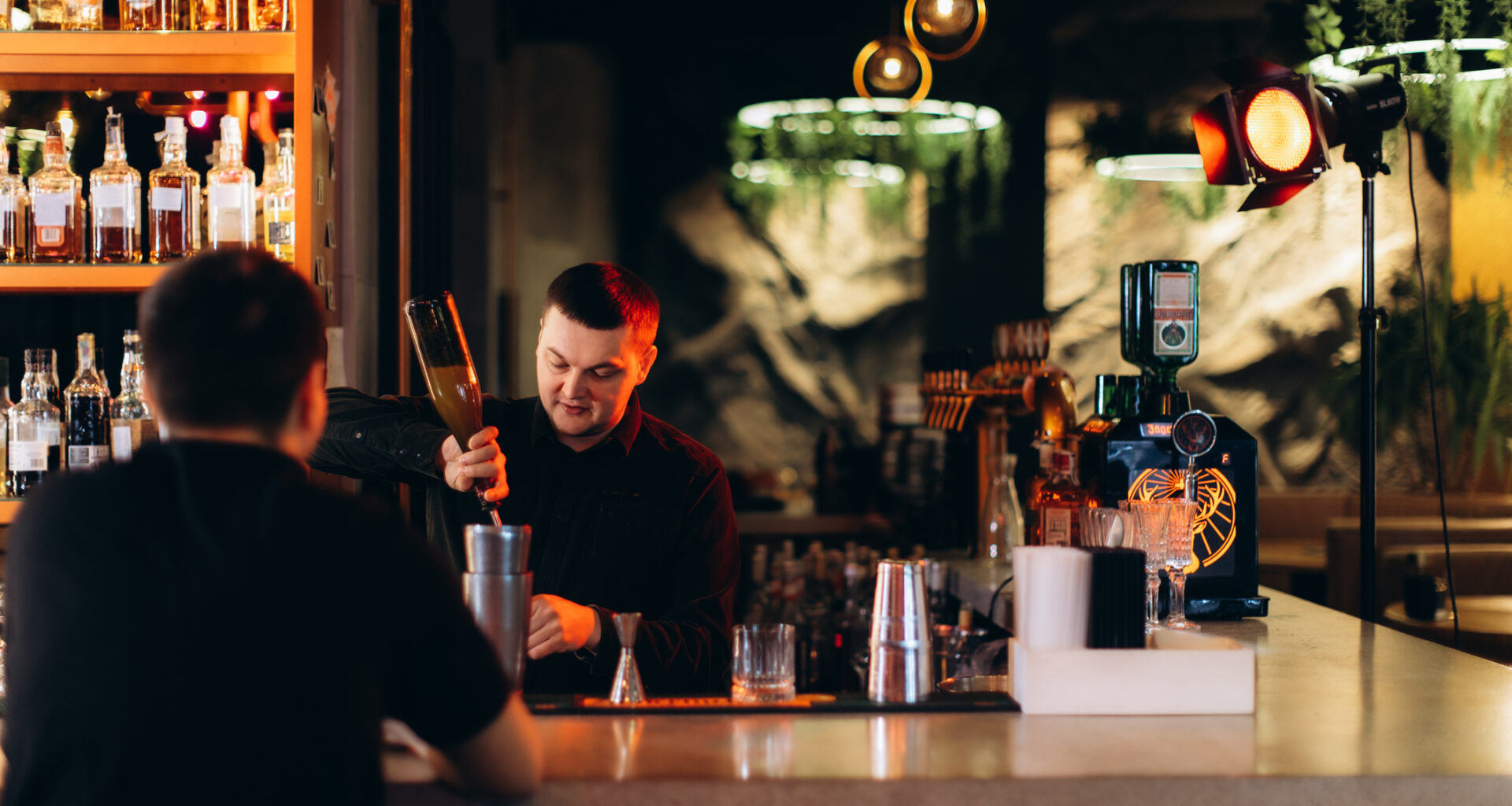 Hospitality faces steepest cost surge as UK ‘inflation gap’ widens