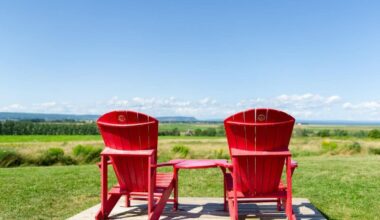 Nova Scotia nominee program to prioritize workers in healthcare, trades, and select other sectors