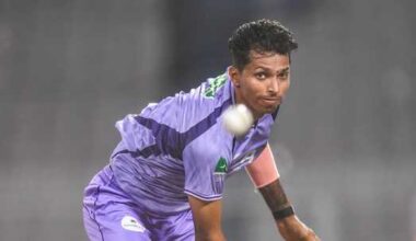 if-i-leave-pace-then-i-cant-go-back-navdeep-saini