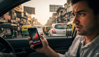 GT vs MI Live Score, IPL 2026, Playing 11 Today Match Updates: Follow scorecard and commentary from Ahmedabad. (Picture Credit: AFP)