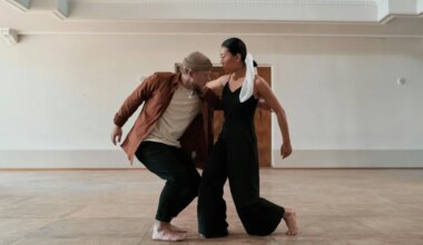 Understanding Apathy in Huntington’s Disease Through Caregivers – HDBuzz