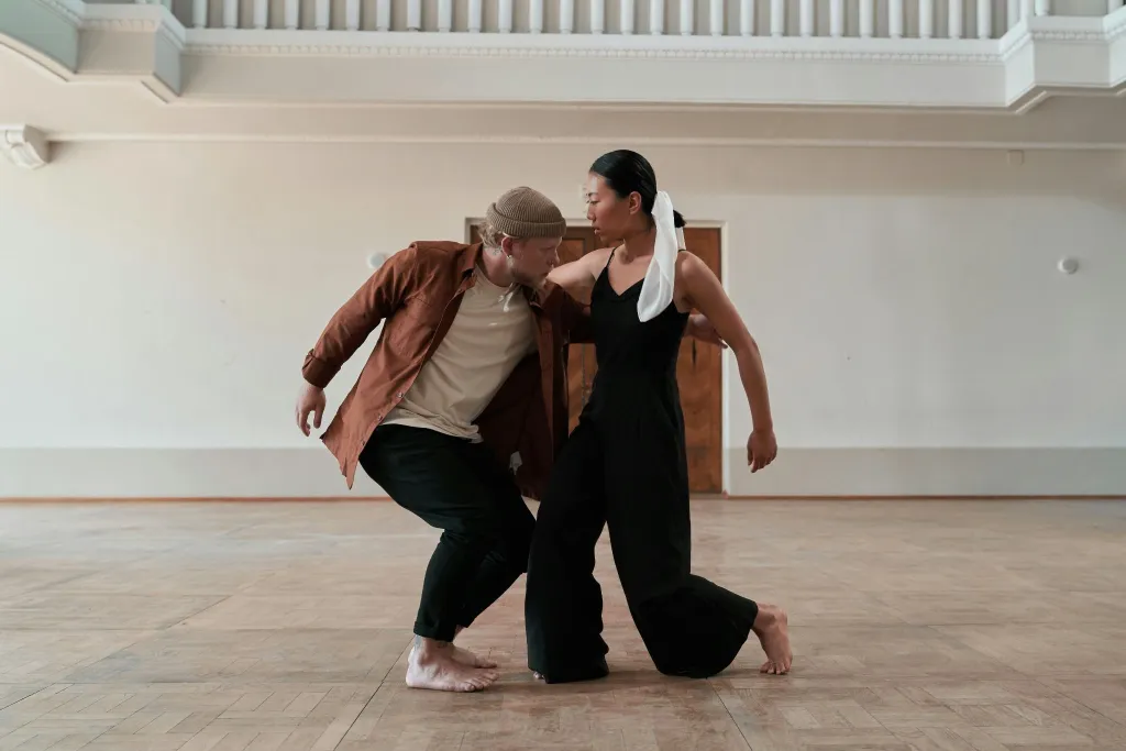 Understanding Apathy in Huntington’s Disease Through Caregivers – HDBuzz