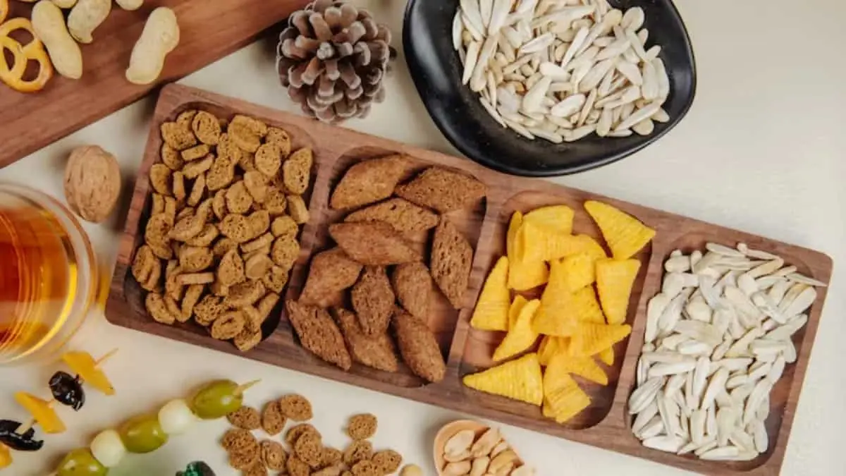 World Health Day: Nutritionist Decodes The Protein Trend