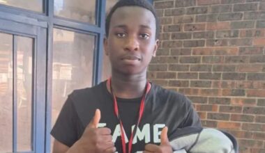 Teen, 16, charged with murder of schoolboy, 14, shot dead in Woolwich - London Evening Standard