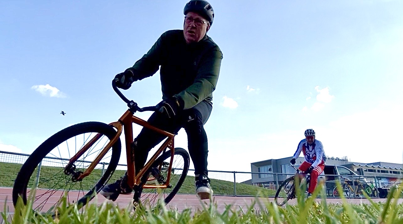 Cycle Speedway to "decouple" from British Cycling, as governing body accused of treating sport as a “poor second place to more glamorous disciplines” - Cycling News | Bike Reviews
