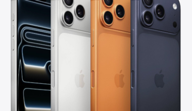 iPhone 17 Pro available at its lowest price on Vijay Sales - India Today