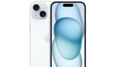 iPhone 15 available at its lowest price on Vijay Sales - India Today