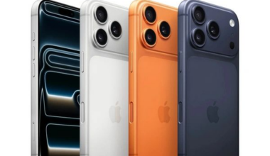 iPhone 17 Pro available under Rs 99,999: Here is how the deal works - India Today