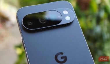 Google issues Pixel battery optimization tips that solve overnight drain