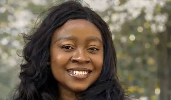 Daily Trust- How Nigerian mother died of breast cancer in UK