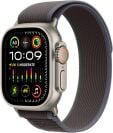 Apple Watch Ultra 2 (49mm)