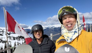 Snowboarding, Sex, and Tacos | Psychology Today United Kingdom