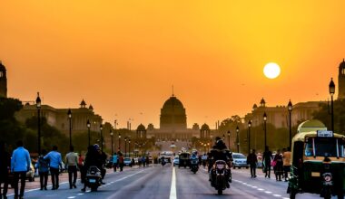 India Venture Capital Report 2026