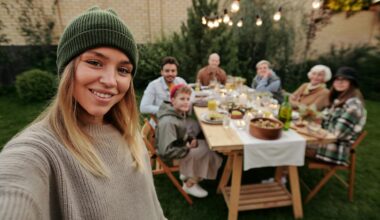 If you stopped eating meat and the first thing your family said was "but what about protein" — it was never actually about protein, it's about a family trying to find a scientific-sounding reason to dismiss a decision that makes them quietly uncomfortable for reasons they haven't examined and don't intend to