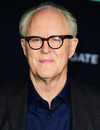 Headshot Of John Lithgow