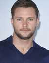Headshot Of Jack Reynor
