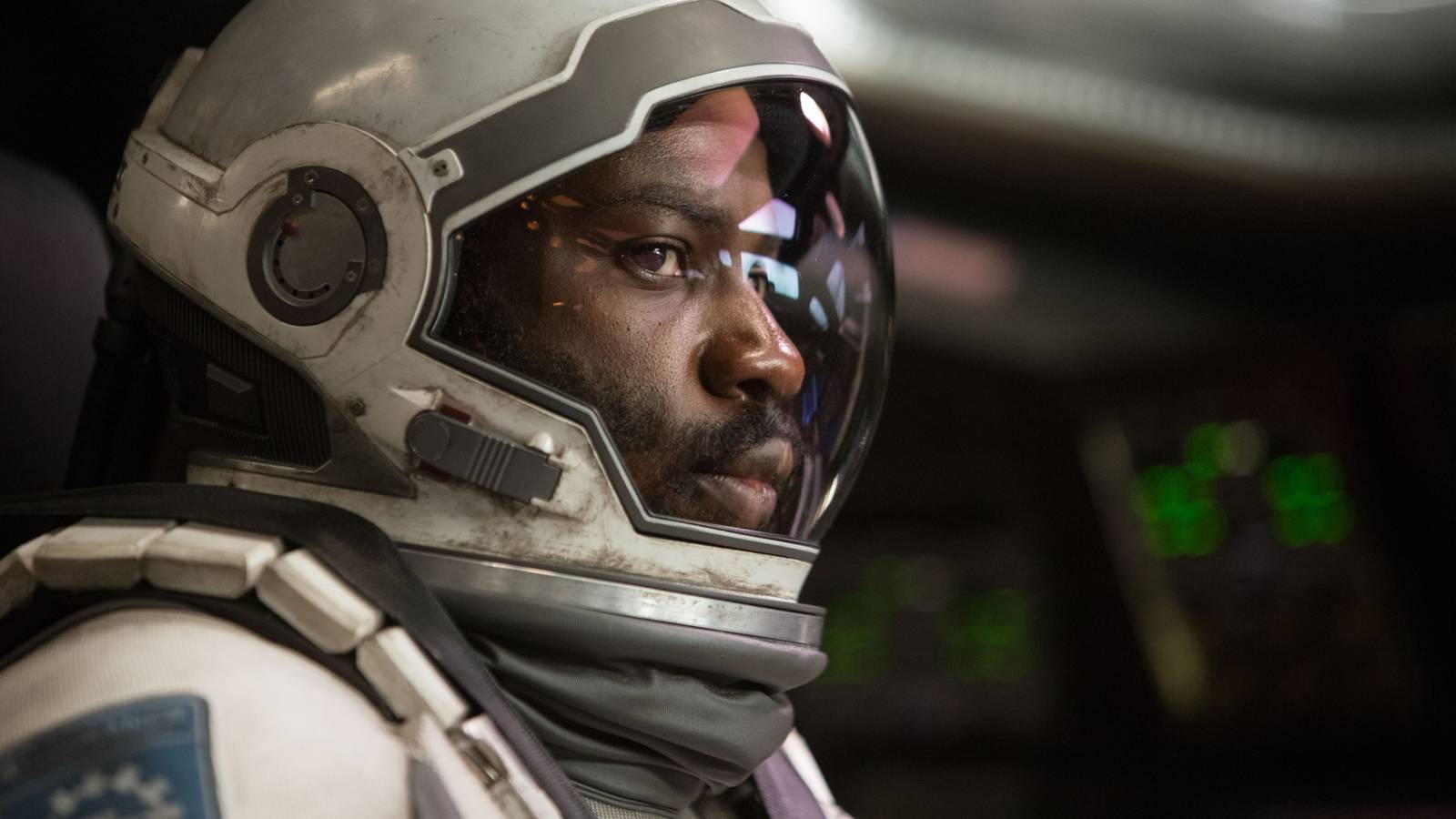 One of the best space movies of all time is finally free to stream