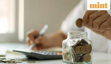 DA hike delayed, arrears expected in April: 5 reasons behind the unusual delay this year