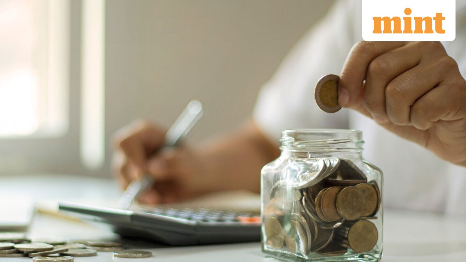 DA hike delayed, arrears expected in April: 5 reasons behind the unusual delay this year