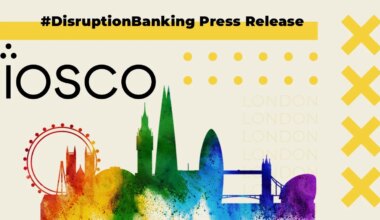 CPMI-IOSCO assesses that the United Kingdom has implemented the Principles for Financial Market Infrastructures (FMI) for two FMI types, but recommends some improvements