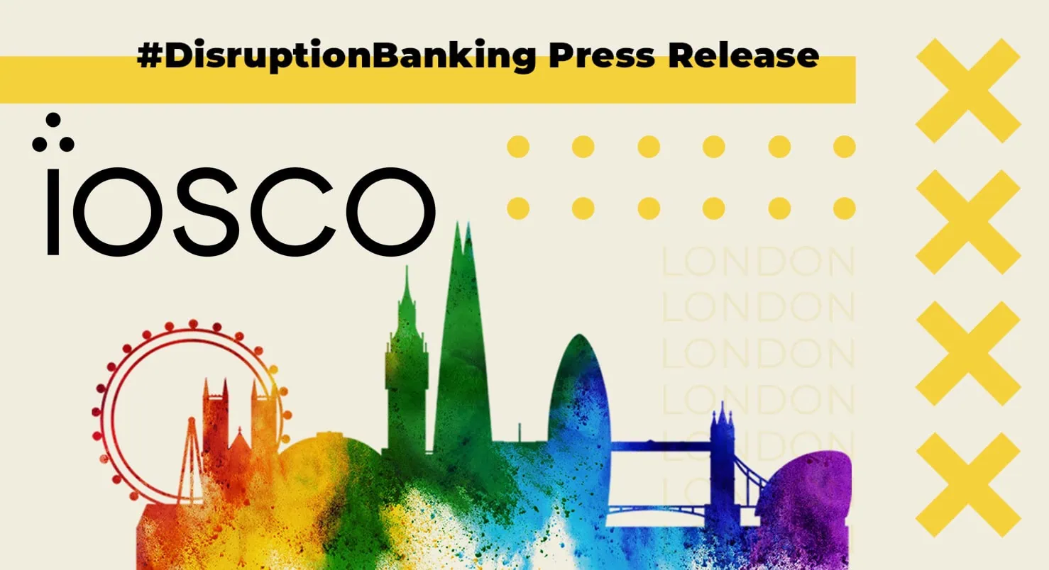 CPMI-IOSCO assesses that the United Kingdom has implemented the Principles for Financial Market Infrastructures (FMI) for two FMI types, but recommends some improvements