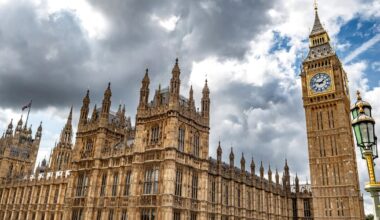 TUPE reform under spotlight as UK government launches call for evidence