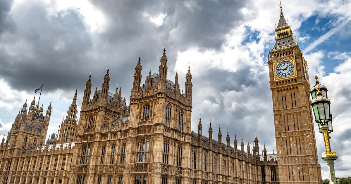 TUPE reform under spotlight as UK government launches call for evidence
