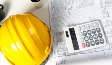 Abolition of retentions in UK construction sector may have ‘unintended consequences’