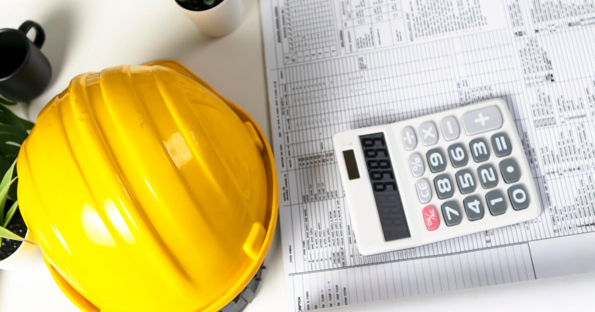 Abolition of retentions in UK construction sector may have ‘unintended consequences’