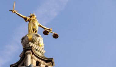 New law reform project could trigger opt-out consumer class actions in the UK