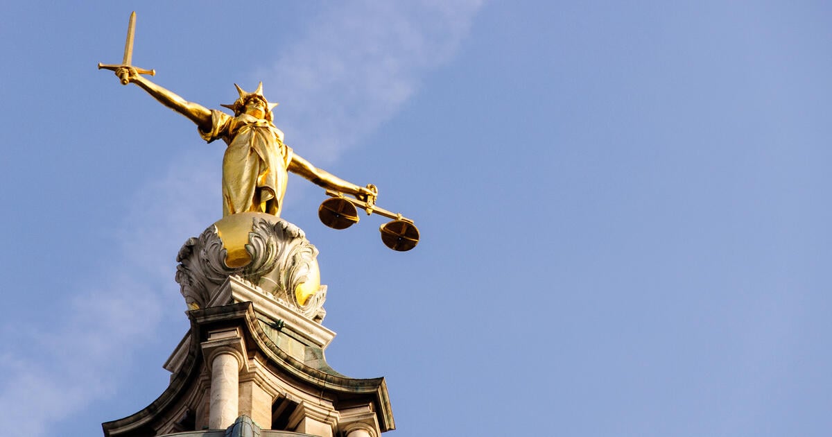 New law reform project could trigger opt-out consumer class actions in the UK