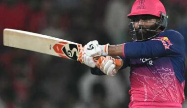 jadeja-scored-a-crucial-43-not-out-off-29-before-bagging-1-for-29