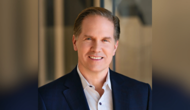 Advisors at a crossroads: Guardian’s Mike Perry on winning the next generation of clients