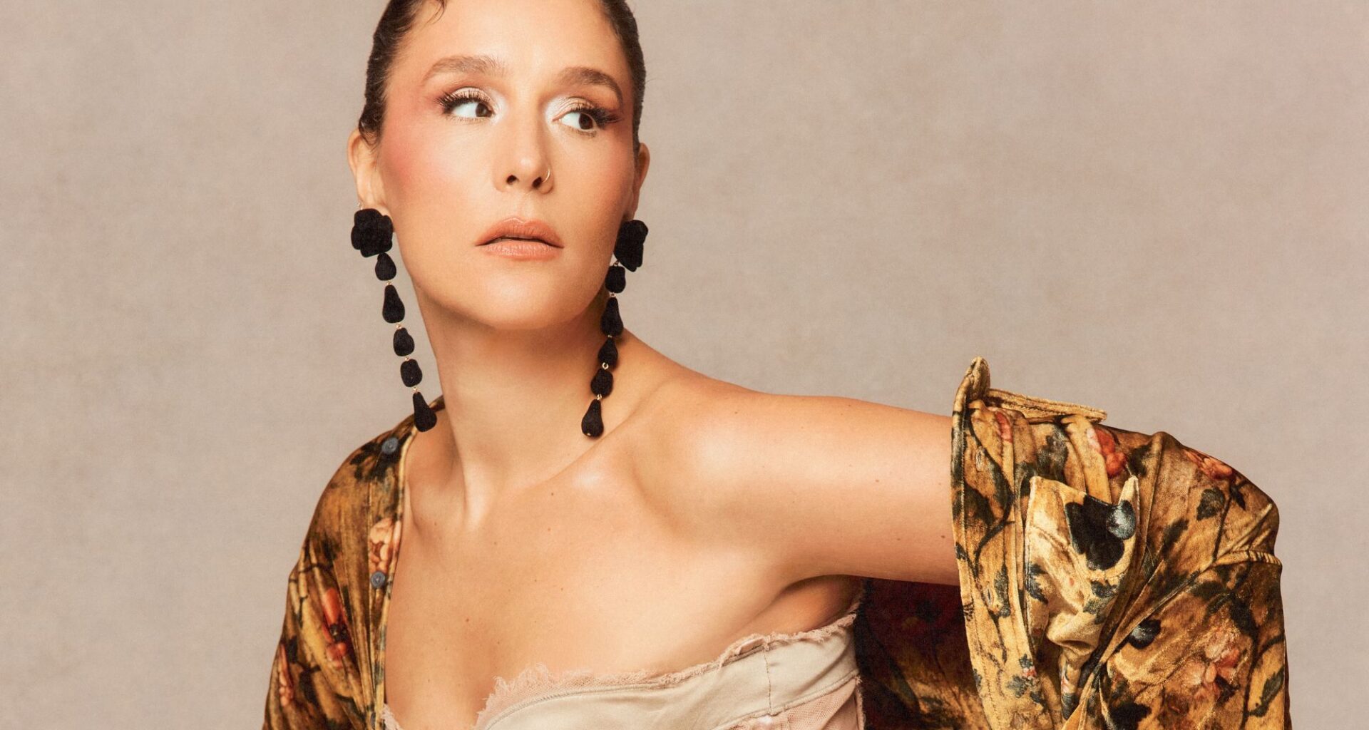 Jessie Ware announces 2026 UK and European arena tour