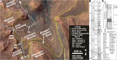 Jgre70195 Fig 0001 M